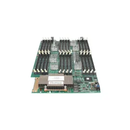 IBM 69Y3049 Server Motherboard
