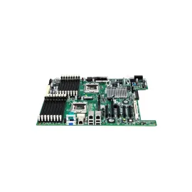 IBM 69Y4356 Server Motherboard