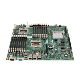 IBM 69Y4782 Server Motherboard
