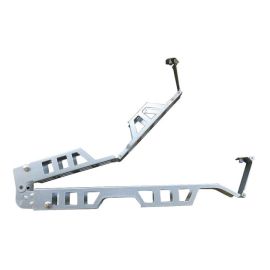 IBM 69Y5019 Cable Management Arm