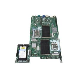 IBM 69Y5082 Server Motherboard