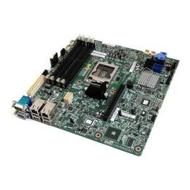 IBM 69Y5153 Server Motherboard