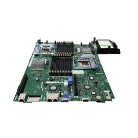IBM 69Y5698 Supports Socket LGA1366 Server Motherboard