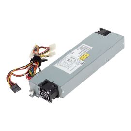 IBM 69Y5748 351-Watts Power Supply