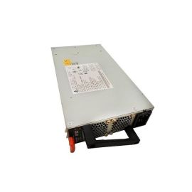 IBM 69Y5822 2748-Watts Power Supply