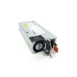 IBM 69Y5848 1450-Watts AC Power Supply