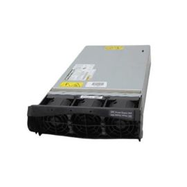 IBM 69Y5857 2535-Watts Power Supply