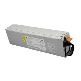 IBM 69Y5863 920-Watts Power Supply