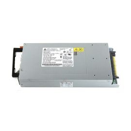 IBM 69Y5870 2500-Watts AC Power Supply