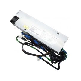 Lenovo 69Y5876 460-Watts Power Supply