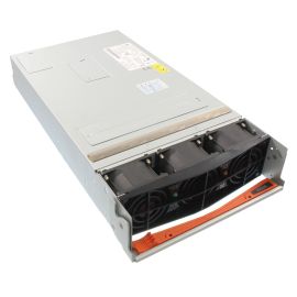 IBM 69Y5894 2980-Watts Power Supply