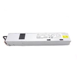 IBM 69Y5903 675-Watts Redundant Power Supply
