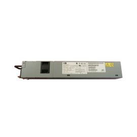 IBM 69Y5906 460-Watts Hot Swap Power Supply
