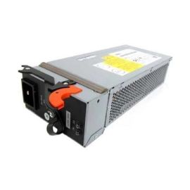 IBM 69Y5916 1975-Watts Power Supply