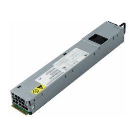IBM 69Y5941 675-Watts Hot Swap Power Supply