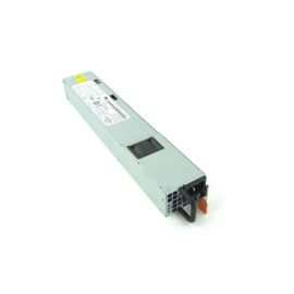IBM 69Y5942 675-Watts AC Power Supply