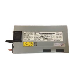 IBM 69Y5949 1400-Watts 80-Plus Platinum Power Supply
