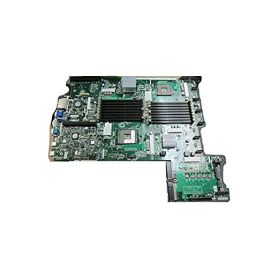 IBM 69Y6531 Server Motherboard