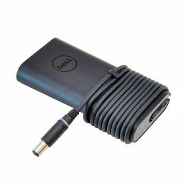 Dell 6C3W2 Power Adapter