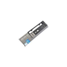 Dell 6D882 Front Faceplate