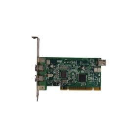 Dell 06D906 Network Adapter