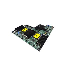 Dell 6DKY5 Server Motherboard