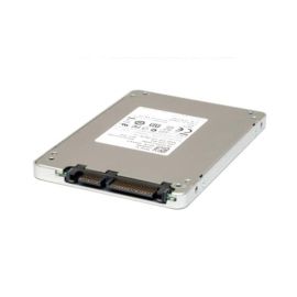 Dell 6DT97 256GB SATA 1.5Gb/s 2.5-inch Solid State Drive (SSD)