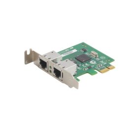 Allied Telesis 6E3Y9AA Ethernet PCI-Express Network Adapter