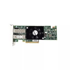 Lenovo 4XC0F28722 Network Module