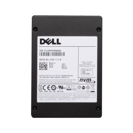 Dell 6GD9C 800GB PCI-Express 3.0 x4 Solid State Drive (SSD)