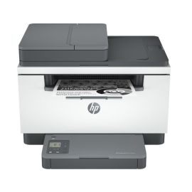 HP 6GX01F#BGJ LaserJet Pro MFP M234SDW Black & White Printer