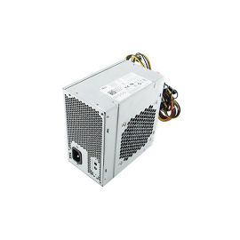 Dell 6GXM0 460-Watts AC Power Supply