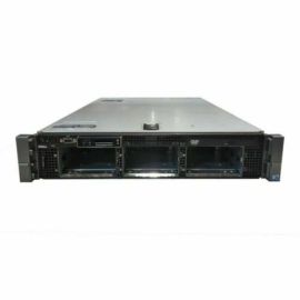 Dell 06MF3P Server Chassis
