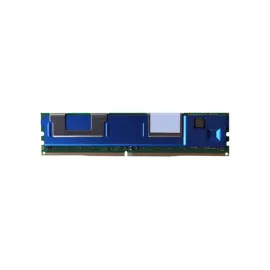 HP 6MX93AV 128GB DDR4 21300MHz DIMM Server Memory