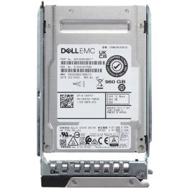 Dell 6N7KY SAS 12Gb/s 2.5-inch Solid State Drive (SSD)