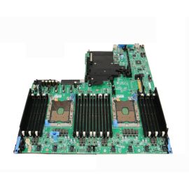 Dell 6NR82 Server Motherboard