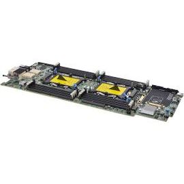 Dell 6RHJR Server Motherboard