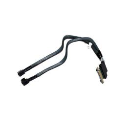 Dell 6TFJ5 SAS Cable