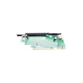 Dell 6TG30 Riser Card