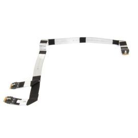 Dell 6WD76 SAS Cable