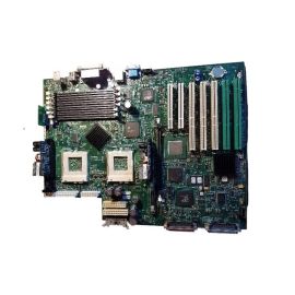 Dell 6X778 Server Motherboard