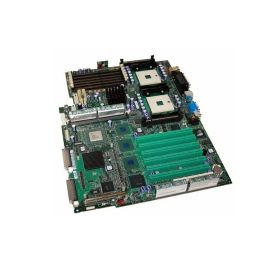 Dell 6X871 Server Motherboard