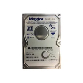 Maxtor 6Y080M04256AB 80GB SATA 1.5Gb/s Desktop Hard Drive