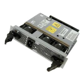 Dell 6Y816 42-Watts Redundant Power Supply