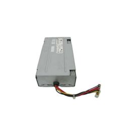 Compaq 70-33328-01 1600-Watts Power Supply
