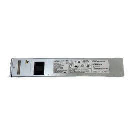 Artesyn 700-013838-0200 750-Watts DC Power Supply