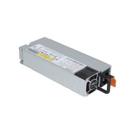 Artesyn 700-014189-1500 1100-Watts Redundant Power Supply