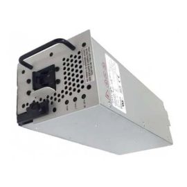 Cisco 7000051-0000 2400-Watts Power Supply