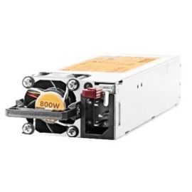 Cisco 7000056-0000 2500-Watts AC Power Supply