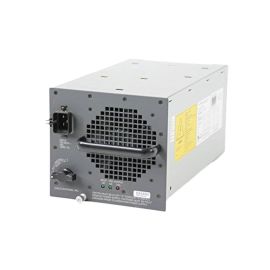 Cisco 7000056-0002 2500-Watts AC Power Supply